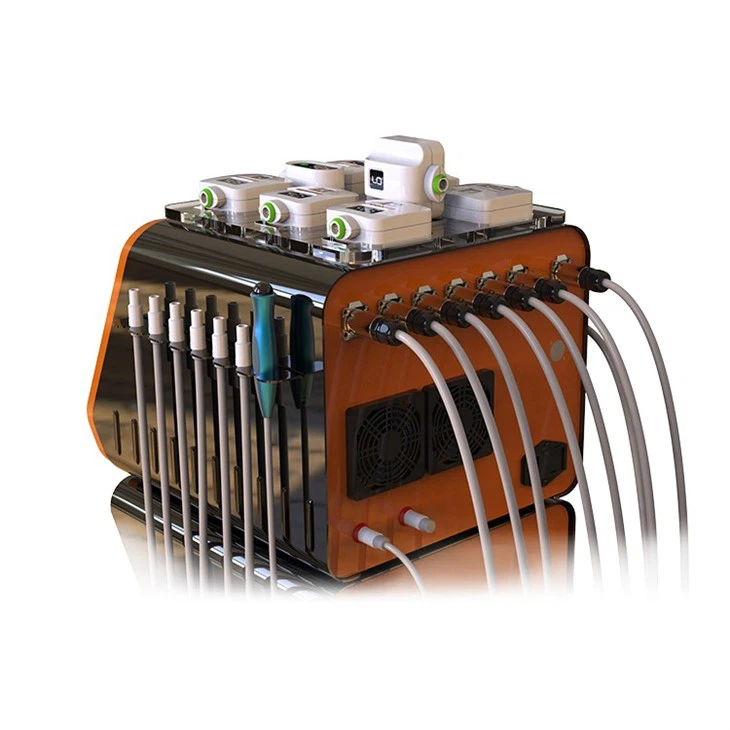 portable body sculpting machine (1)