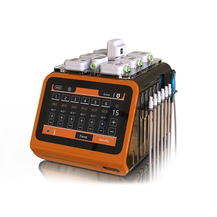 portable body sculpting machine (4)