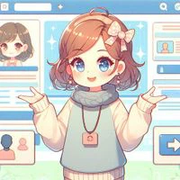 أوليفيا جرين